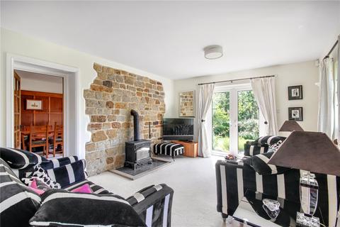 4 bedroom detached house for sale, Allfreys Lane, Crowborough, East Sussex, TN6