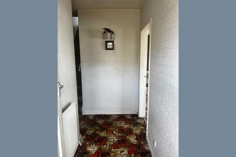 3 bedroom semi-detached bungalow for sale, Hooks Lane, Hull, Yorkshire