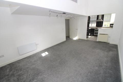 1 bedroom apartment for sale, College House, Huddersfield Road, Barnsley