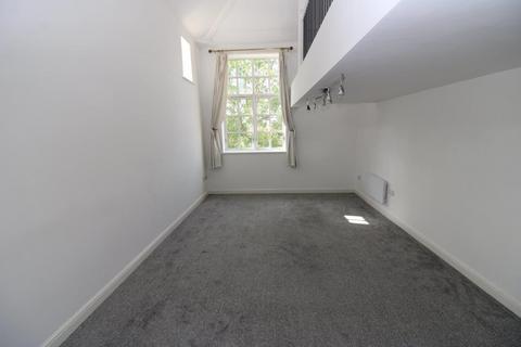 1 bedroom apartment for sale, College House, Huddersfield Road, Barnsley