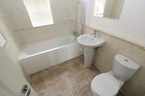 1 bedroom apartment for sale, College House, Huddersfield Road, Barnsley