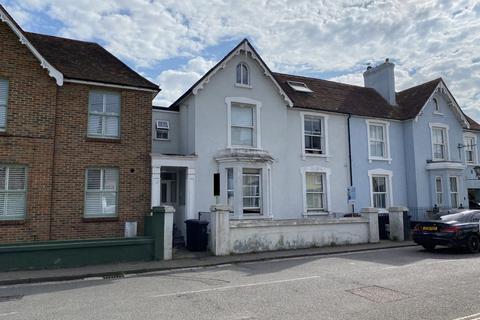 7 bedroom block of apartments for sale, 229 Oving Road, Chichester, PO19