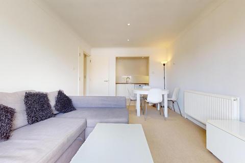 2 bedroom flat for sale, Brompton Park Crescent, London SW6