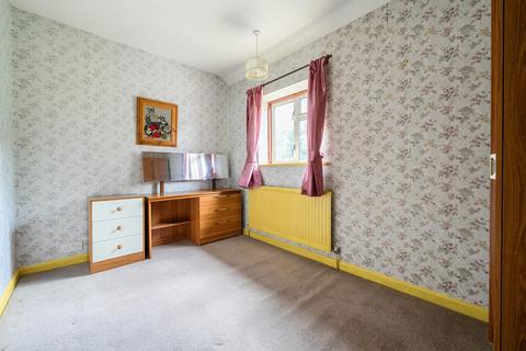 70 Southway, Guildford, GU2 8DF
