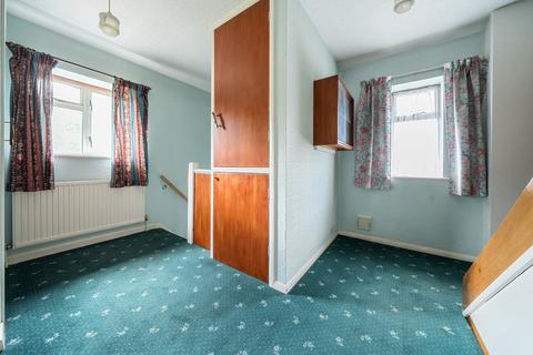 70 Southway, Guildford, GU2 8DF