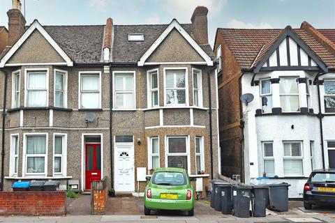 3 bedroom apartment for sale, Brighton Road, South Croydon