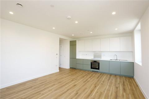 2 bedroom apartment for sale, Apartment 17, Ferry Island North Ap, 1 Station Road, London