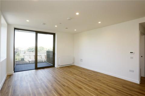 2 bedroom apartment for sale, Apartment 17, Ferry Island North Ap, 1 Station Road, London