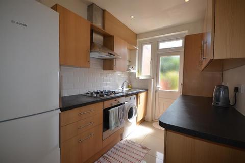 3 bedroom terraced house to rent, O