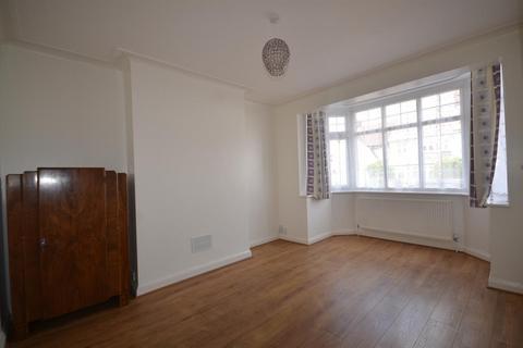 3 bedroom terraced house to rent, O