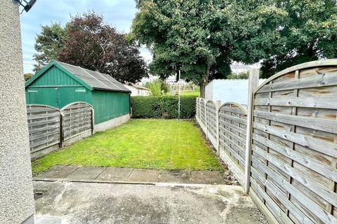 3 bedroom semi-detached house for sale, Llewelyn Avenue, Glan Conwy