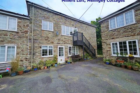 2 bedroom apartment for sale, Mill Road, Bolingey