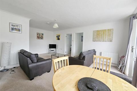 2 bedroom apartment for sale, Mill Road, Bolingey