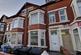St. Albans Road, Lytham St. Annes, FY8 1XD