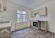 Additional image 4 of St. Albans Road, Lytham St. Annes, FY8 1XD