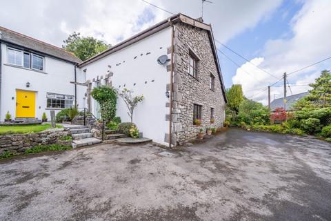 undefined, Hale Head House, Hale