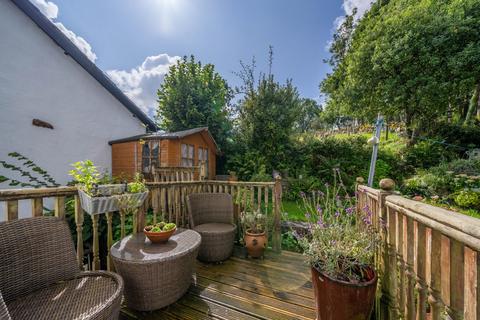 undefined, Hale Head House, Hale