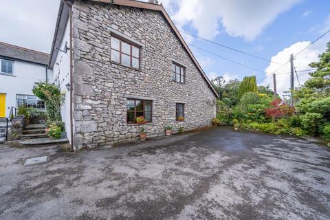 undefined, Hale Head House, Hale