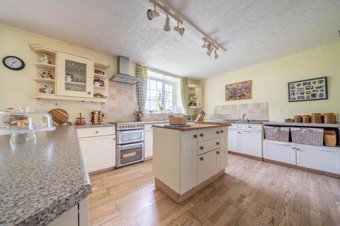 undefined, Hale Head House, Hale