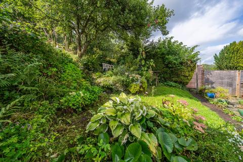 undefined, Hale Head House, Hale