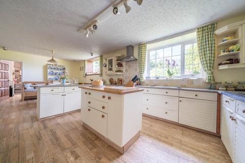 undefined, Hale Head House, Hale