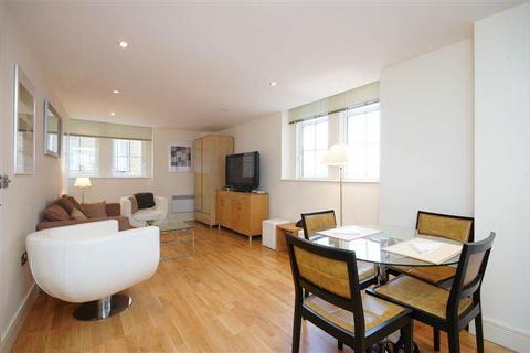 1 bedroom flat to rent, Romney House, 47 Marsham Street, Westminster, London, SW1P