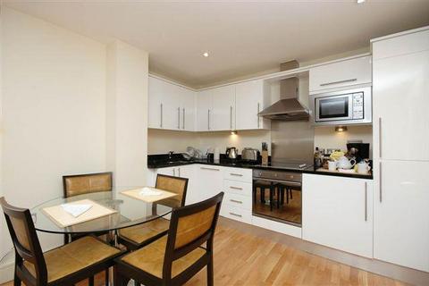 1 bedroom flat to rent, Romney House, 47 Marsham Street, Westminster, London, SW1P