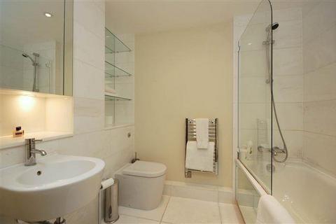 1 bedroom flat to rent, Romney House, 47 Marsham Street, Westminster, London, SW1P