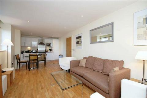 1 bedroom flat to rent, Romney House, 47 Marsham Street, Westminster, London, SW1P