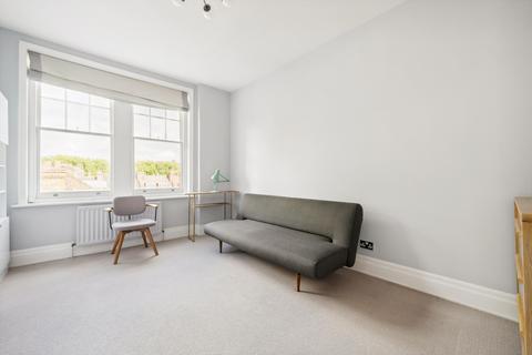 1 bedroom flat to rent, Park Walk, London, SW10