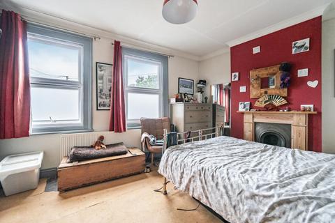 2 bedroom end of terrace house for sale, Pearcefield Avenue, Forest Hill