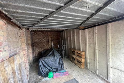 Garage for sale, Farm Way, Bushey WD23