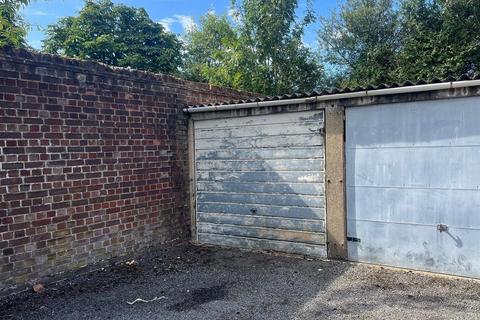 Garage for sale, Farm Way, Bushey WD23