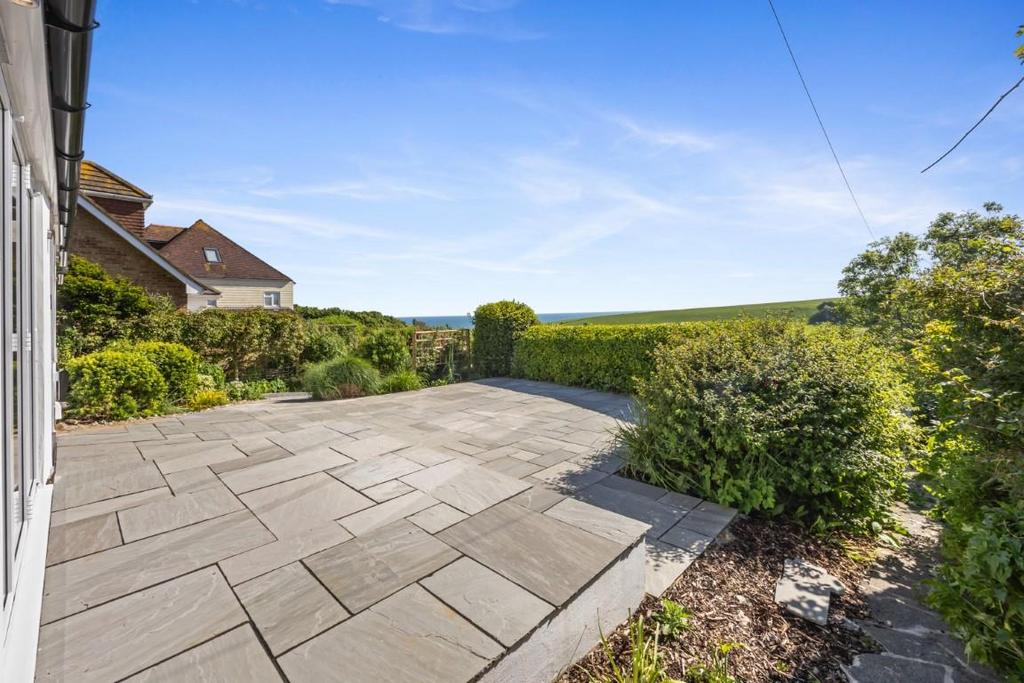 Longhill Road, Front Sun Terrace.jpg