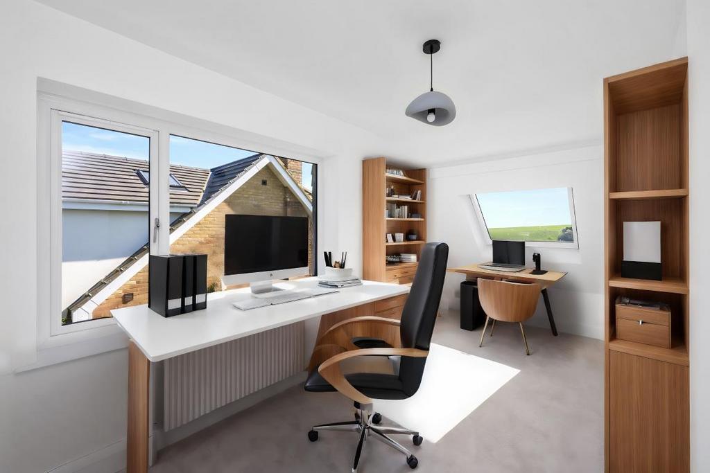 Longhill Road, Front Bedroom 2.jpg