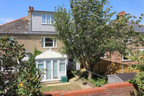 3 bedroom semi-detached house for sale, Sandwood Road, Sandwich