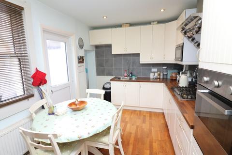 3 bedroom semi-detached house for sale, Sandwood Road, Sandwich