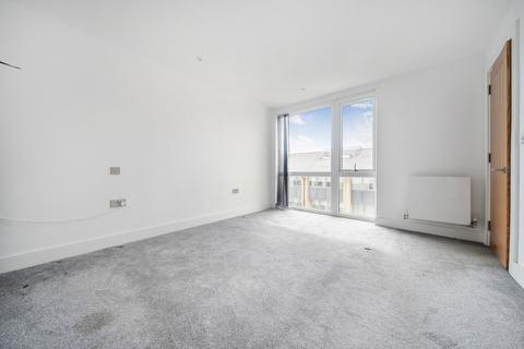 2 bedroom apartment for sale, Maritime Walk, Ocean Village, Southampton, Hampshire, SO14