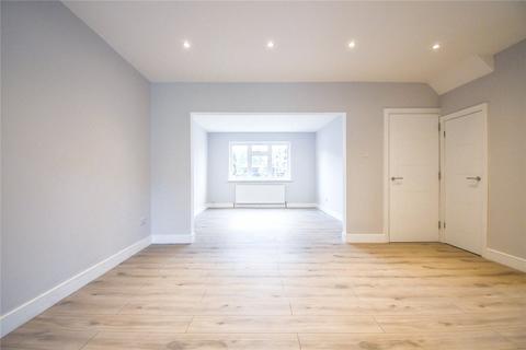 16 Lawrence Drive, Ickenham, Uxbridge, UB10 8RN