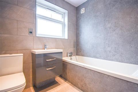 16 Lawrence Drive, Ickenham, Uxbridge, UB10 8RN