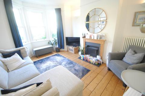 4 bedroom townhouse for sale, Seymour Road, Bath BA1