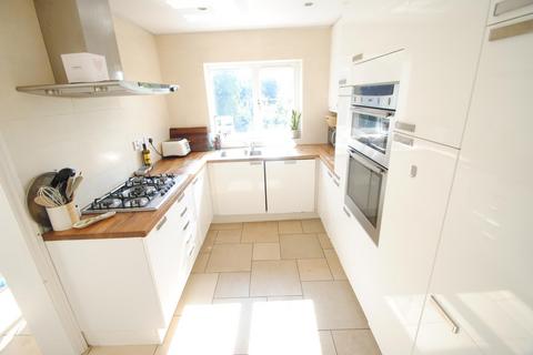 4 bedroom townhouse for sale, Seymour Road, Bath BA1