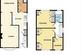 Floor plan use.jpg