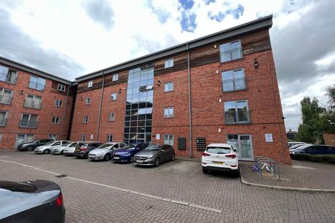 2 bedroom apartment for sale, Ings Road, Wakefield, WF1