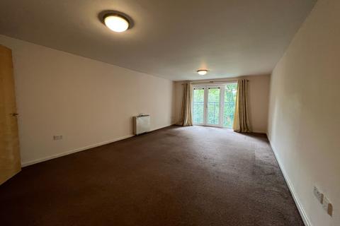 2 bedroom apartment for sale, Ings Road, Wakefield, WF1