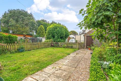 4 bedroom semi-detached house for sale, East Oxford,  Oxford,  OX1