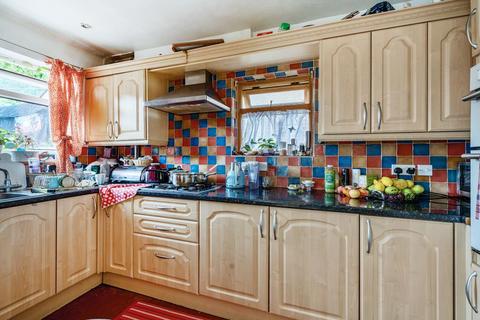 4 bedroom semi-detached house for sale, East Oxford,  Oxford,  OX1