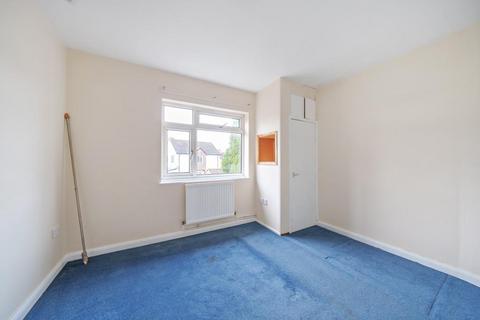 4 bedroom semi-detached house for sale, East Oxford,  Oxford,  OX1