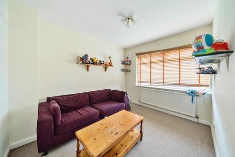 4 bedroom semi-detached house for sale, East Oxford,  Oxford,  OX1