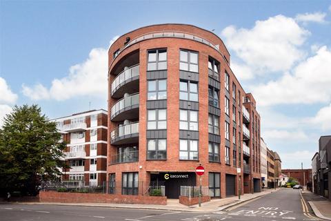 1 bedroom flat for sale, Nether Street, London